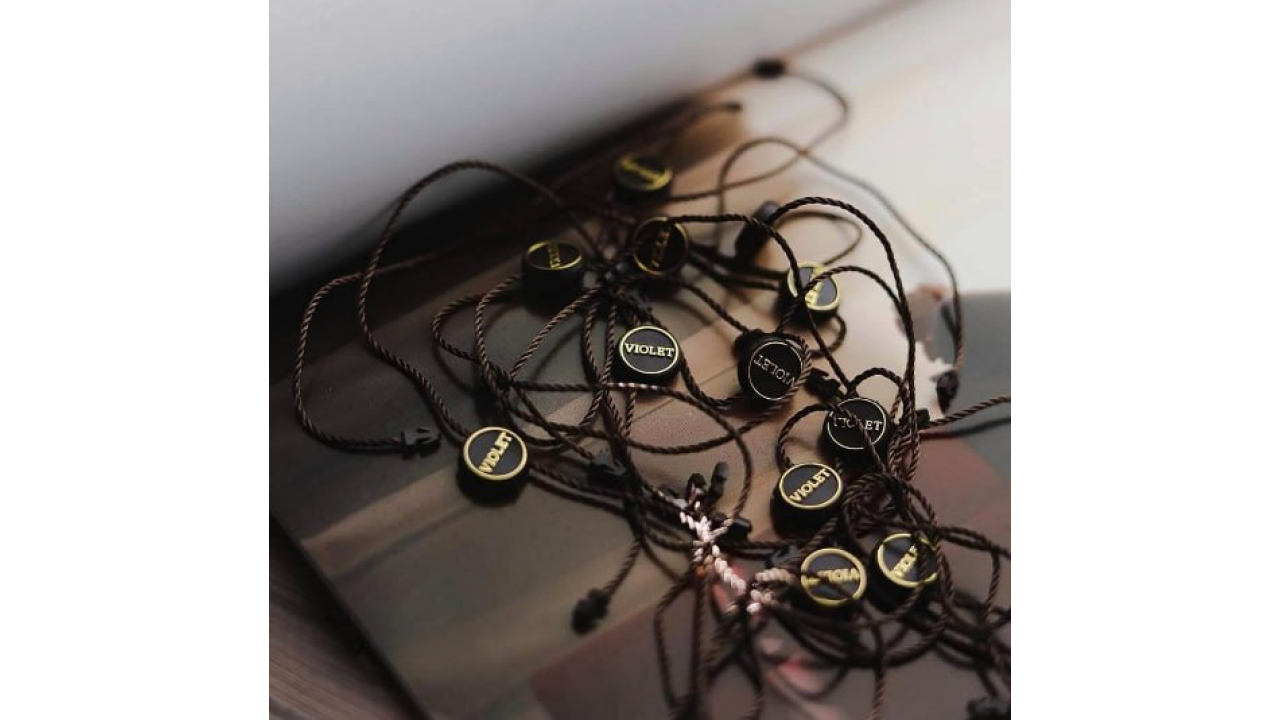 Ярликотримачі