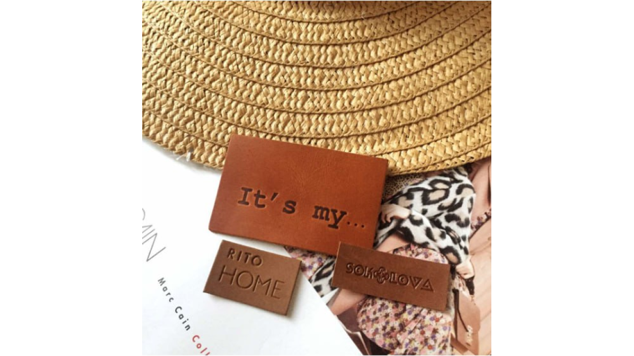 Шкіра та еко шкіра