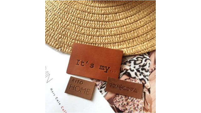 Шкіра та еко шкіра